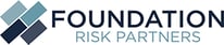 Foundation-Risk-Partners