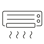 air-conditioner