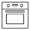 range