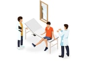 vacation rental insurance