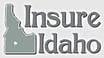 insure-idaho