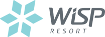 wisp-resort-winter-logo