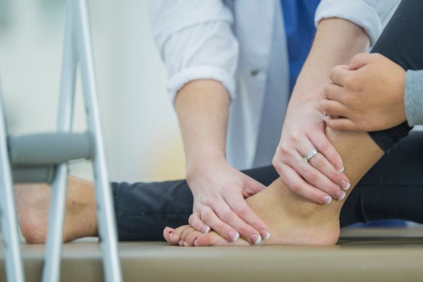 florida-vacation-rental-property-guest-injury