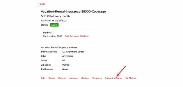 insuraguest-submit-a-claim-link-5