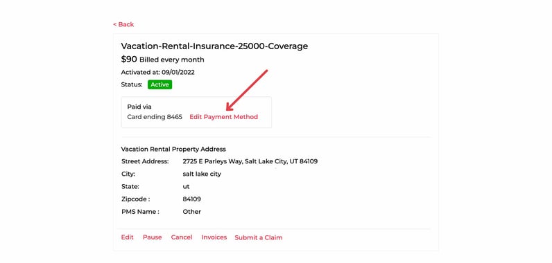 vacation-rental-insurance-edit-payment