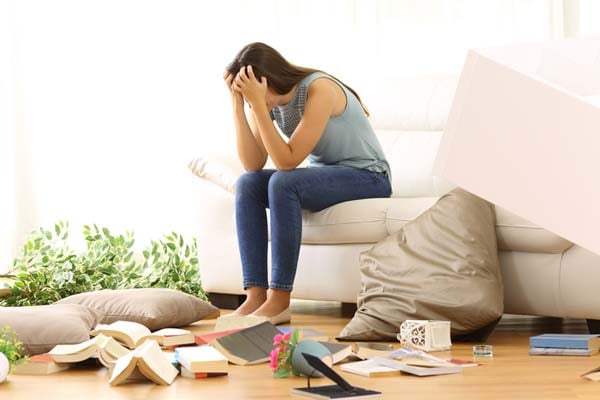 florida-vacation-rental-property-theft-insurance