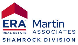 ERA-Martin-Shamrock-Division-Logo-white