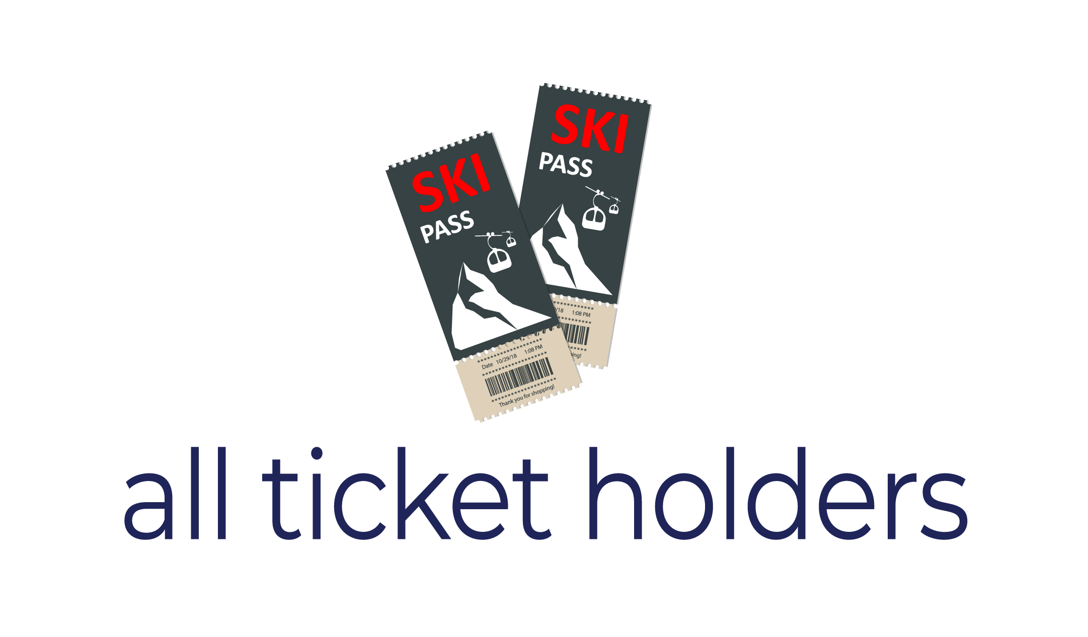 all-ticket-holders