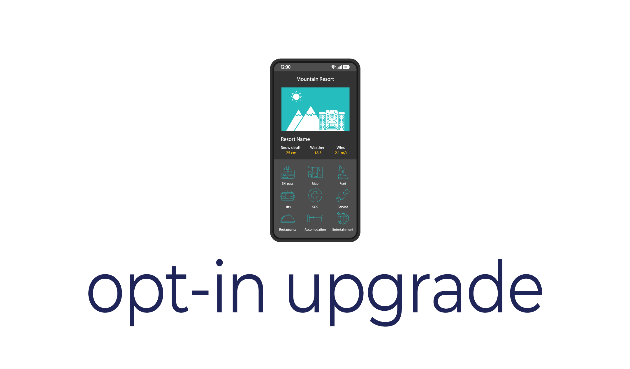 opt-in-upgrade-2