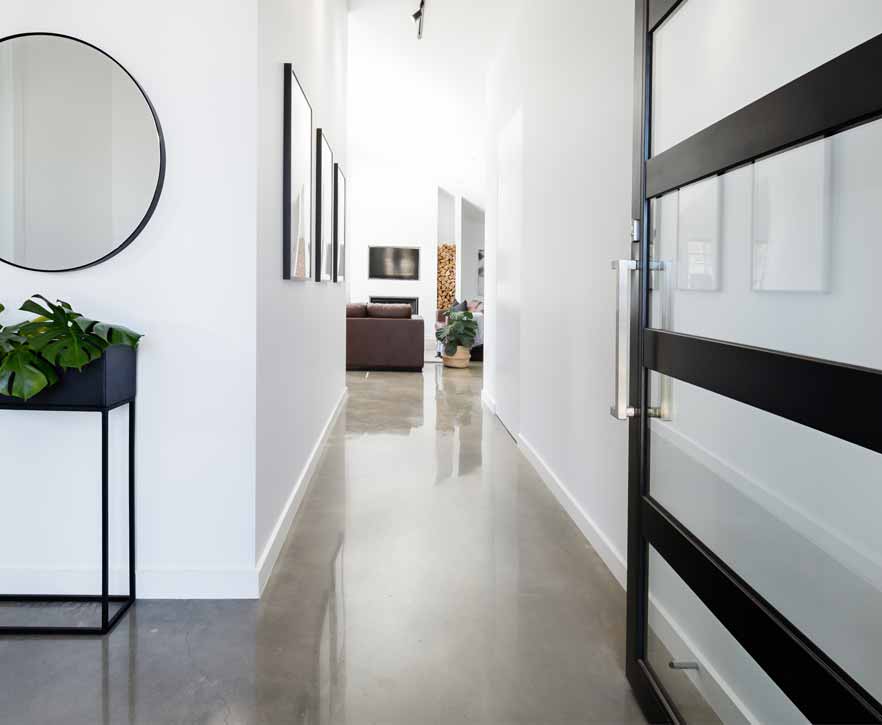 vacation-rental-insurance-for-guests