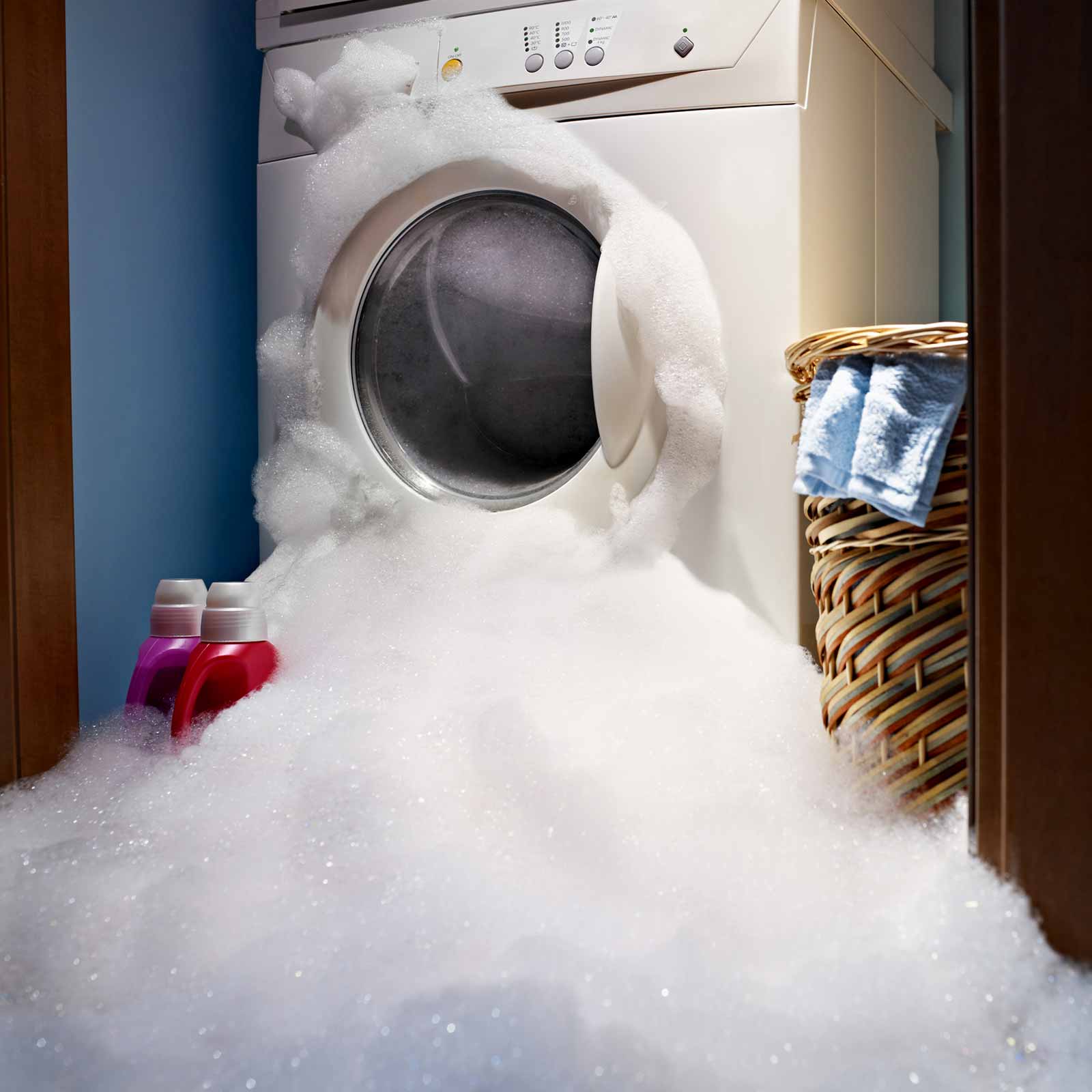 vacation-rental-property-damage-insurance