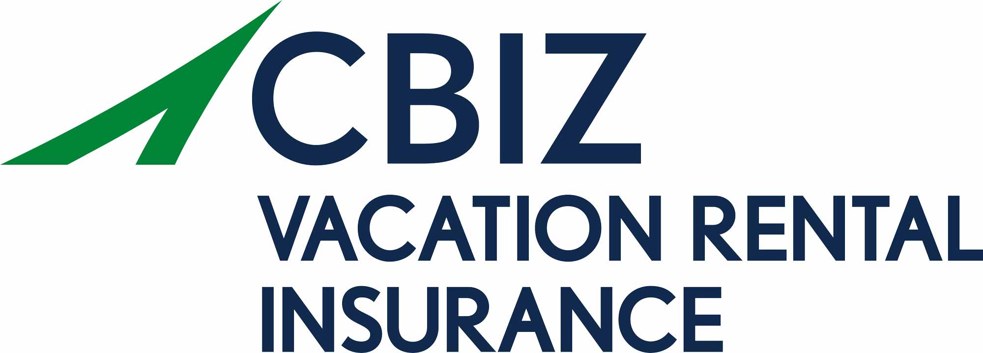 CBIZ-Vacation-Rental-Insurance-2C