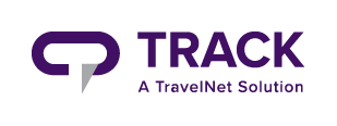 Track-Horizontal-Logo-small(250)-RGB-color