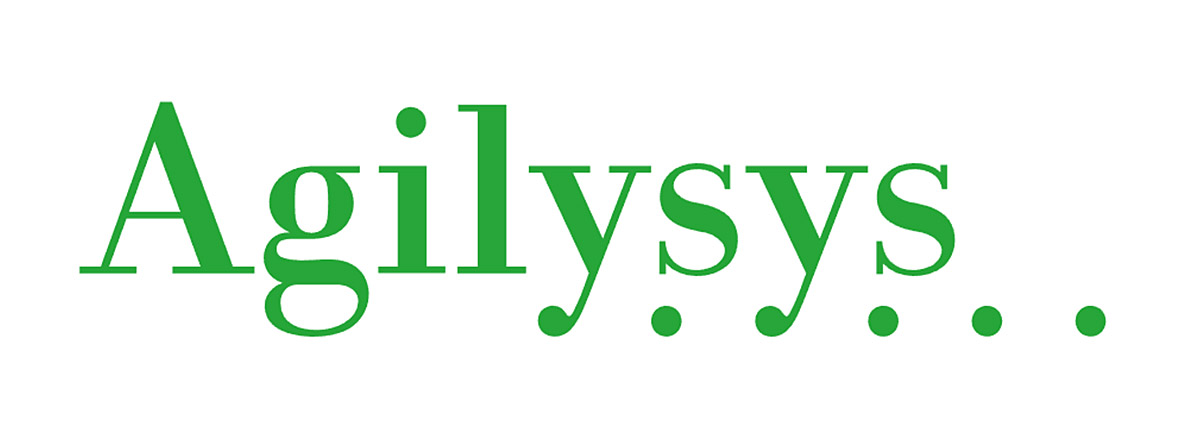 agilysys-property-management-syste1