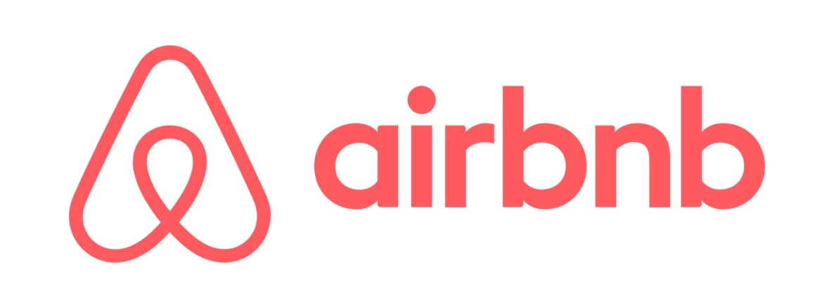 airbnb4