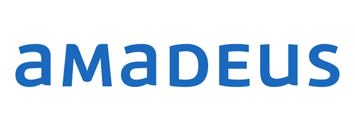 amadeus-property-management-system-1