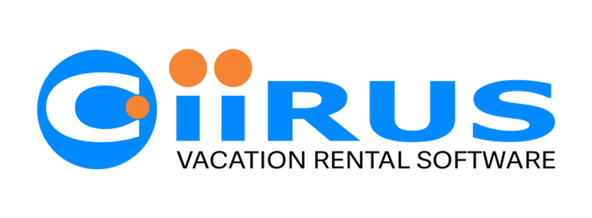 ciirus