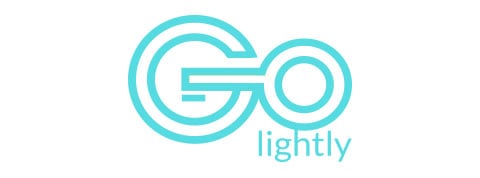 golightly-logo
