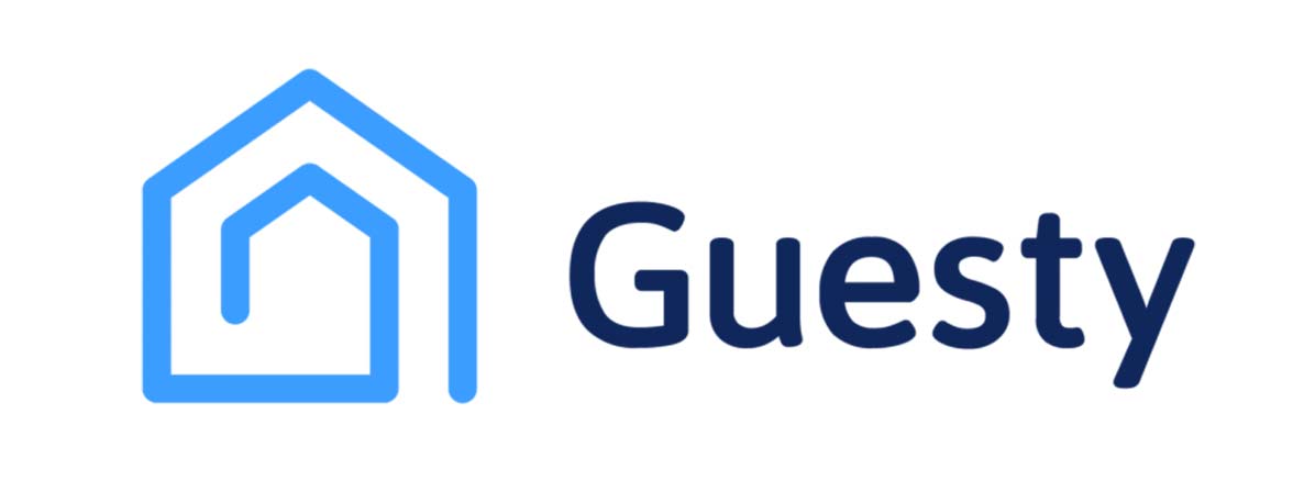 guesty-logo