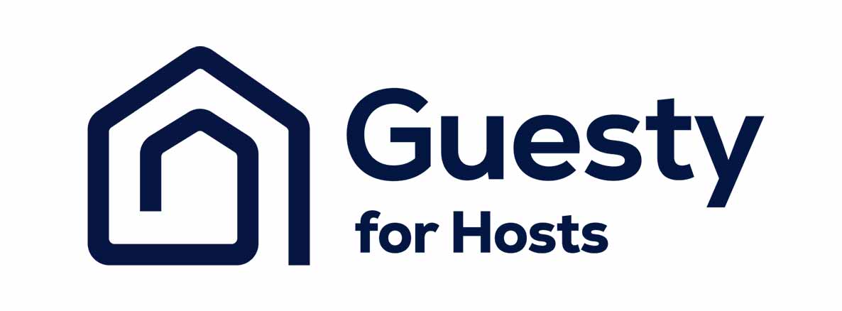 guesty2-logo