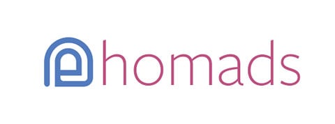 homads-logo