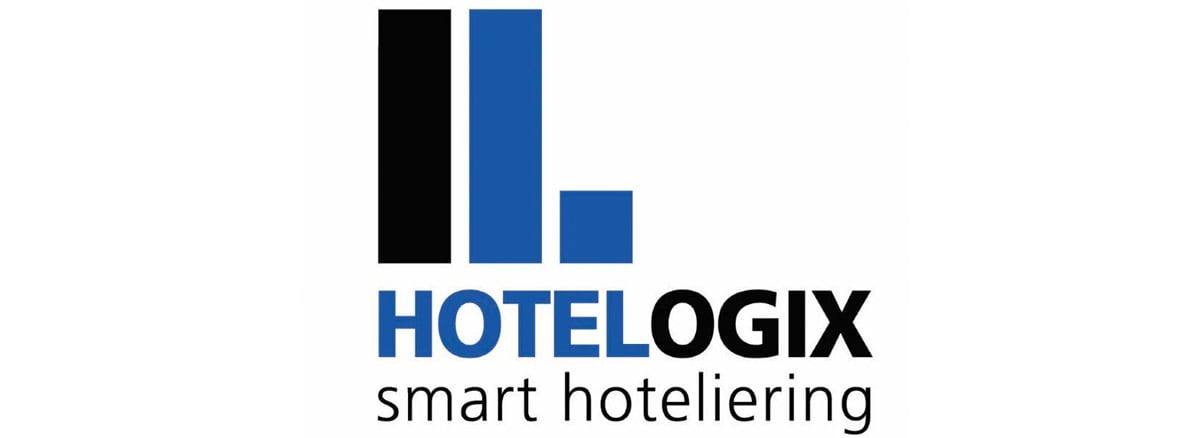hotelogix-property-management-system-1