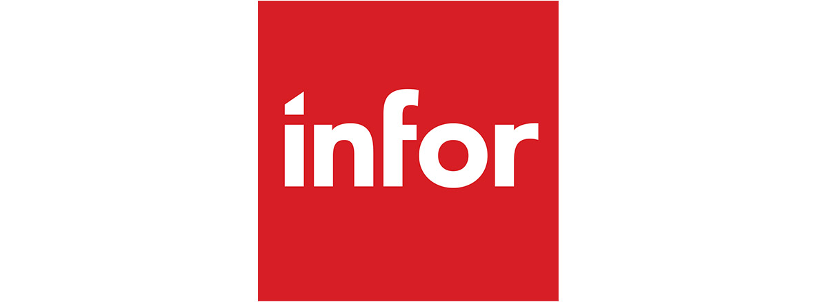 infor-property-management-system-1