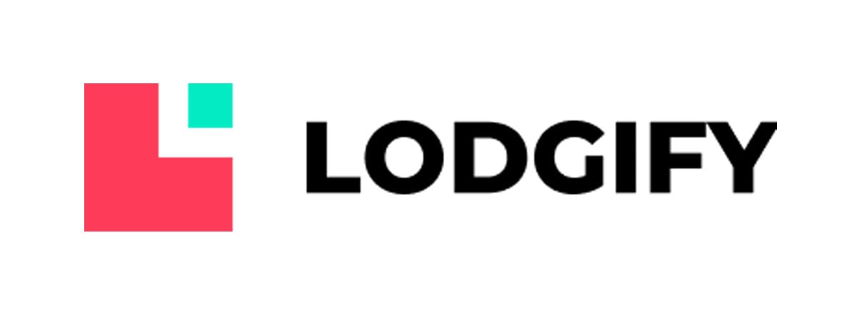lodgify-1