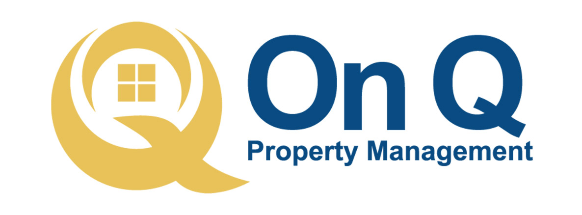 onq-property-management-system-1