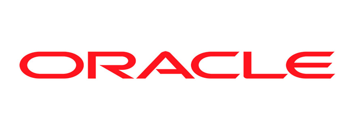 oracle-hospitality-logo-1