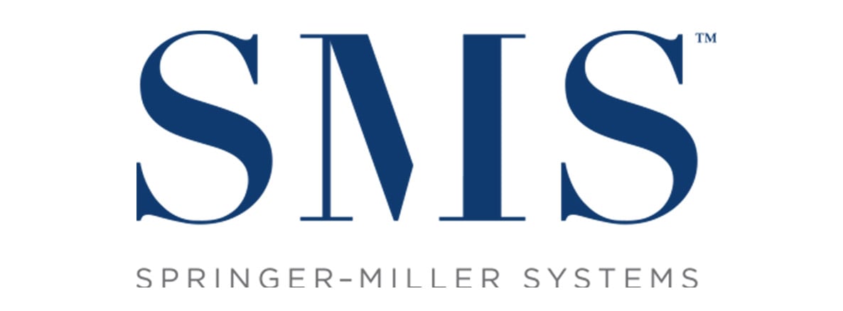 sms-property-management-system-1