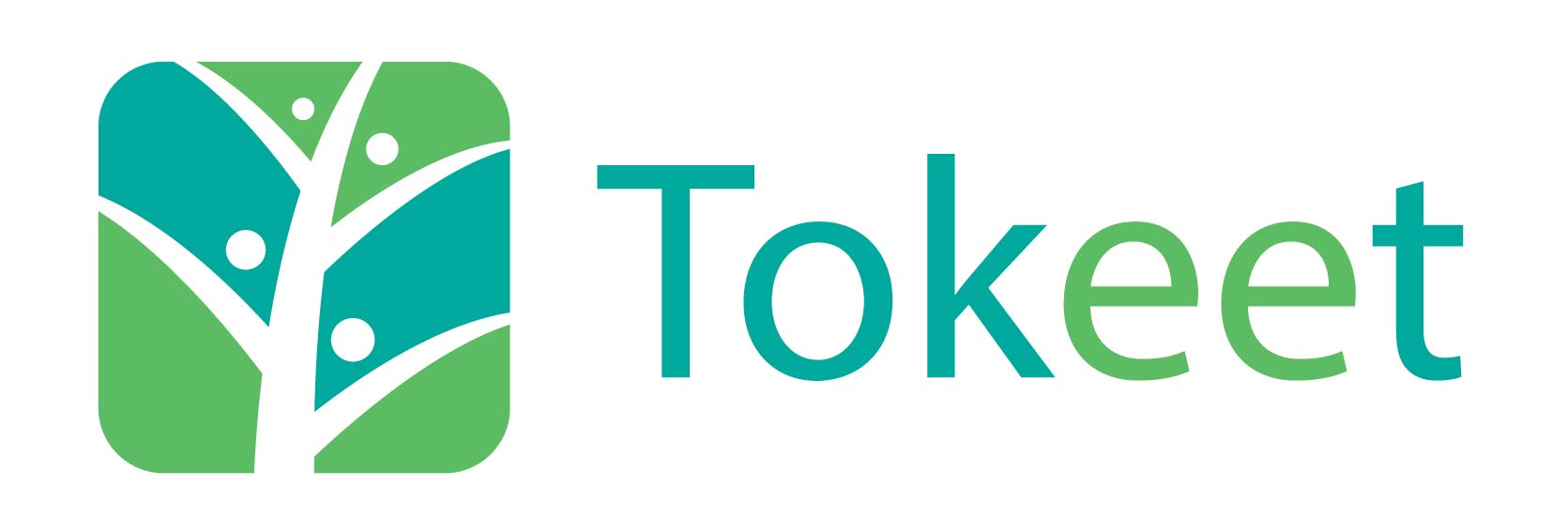 tokeet-logo