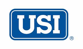 usi-logo