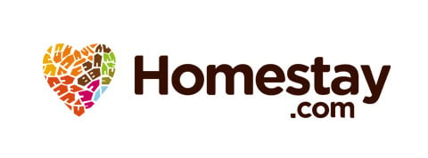 homestay-logo