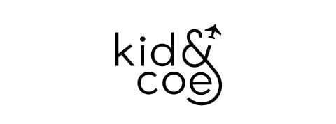 kidandcoelogo