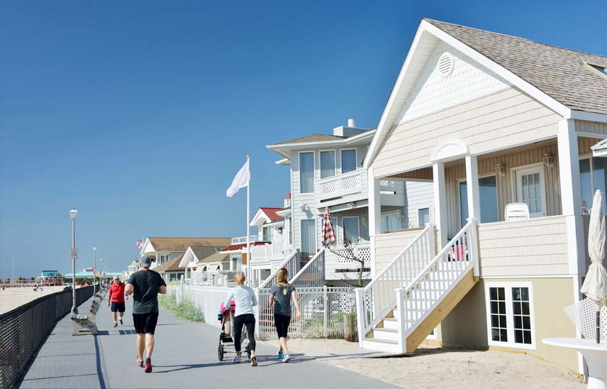 new-jersey-vacation-rental-insurance