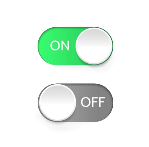 on-off-1