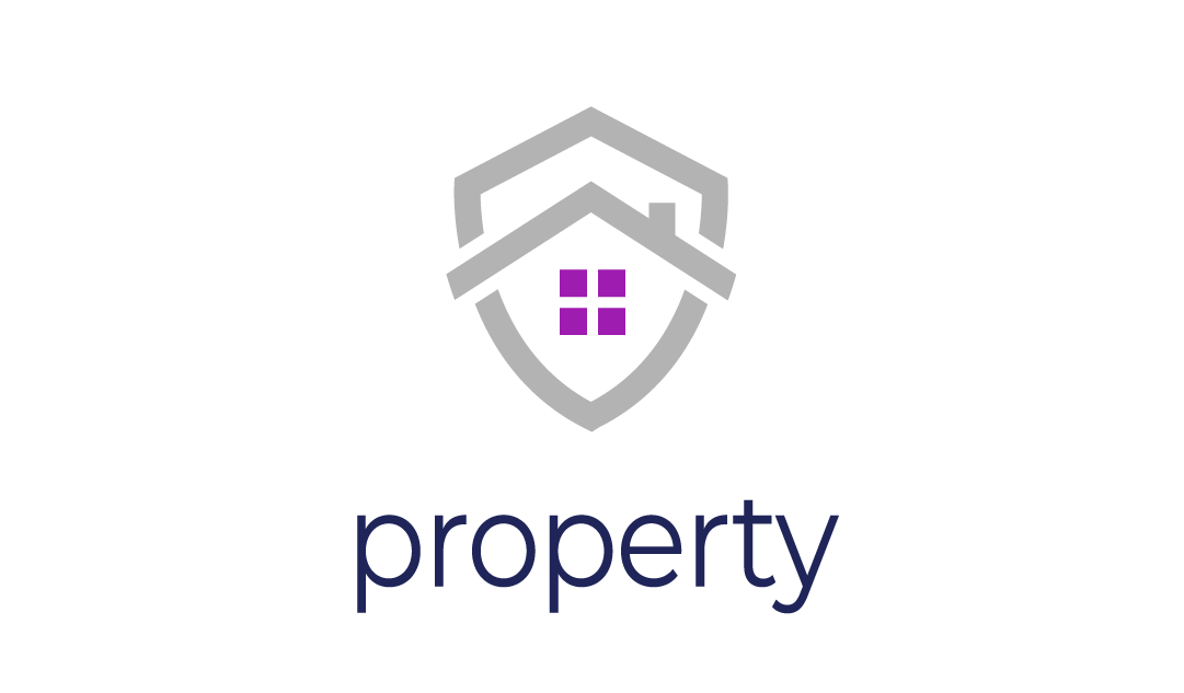 hotel-property-insurance