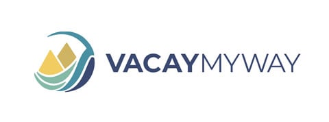 vacaymywaylogo